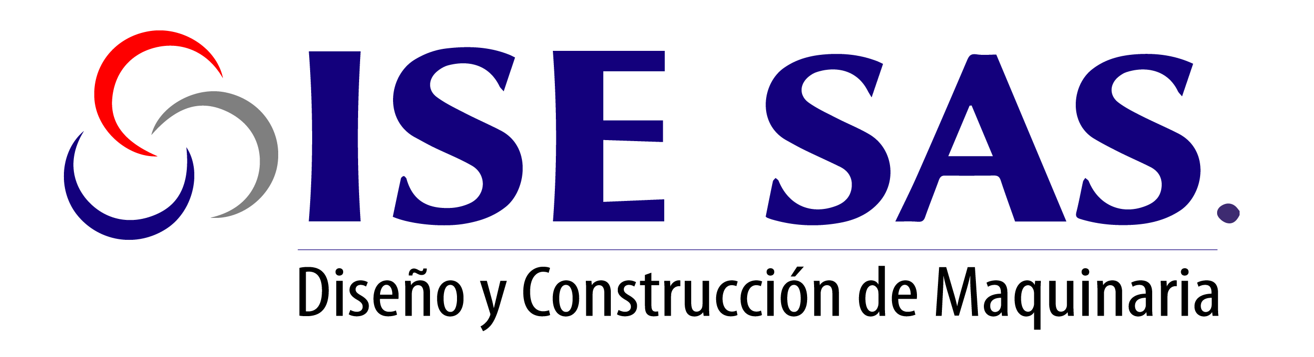 ISE - Ingeniería y servicios electromecánicos